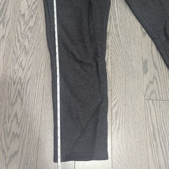 NWOT Puma Sweatpants - Picture 4 of 9